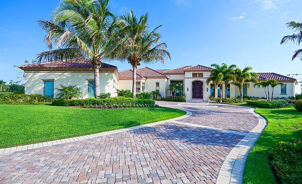 Best Local Driveway Pavers  in Swoyersville, PA